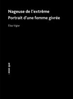 Nageuse de l'extrême