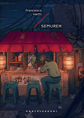 Semuren