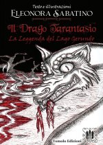 drago Tarantasio. La leggenda del Lago Gerundo