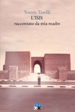 ISIS raccontato da mia madre