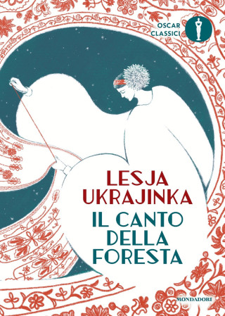canto della foresta