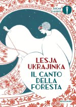 canto della foresta