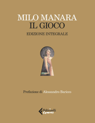 Gioco