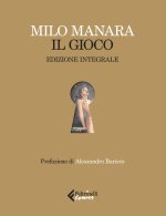 Gioco