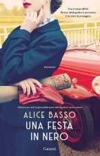 festa in nero