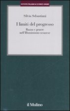 limiti del progresso. Razza e genere nell'Illuminismo scozzese