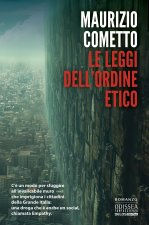 leggi dell'ordine etico