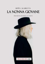 nonna giovane
