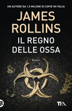 regno delle ossa