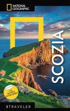 Scozia