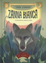 Zanna bianca