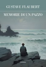 Memorie di un pazzo