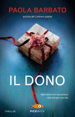 dono