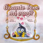 Quanto bene mi vuoi?