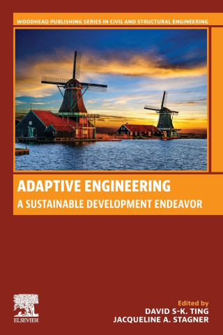 Adaptive Engineering