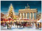 Adventskalender 
