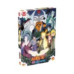 Puzzle Naruto Final Battle, 1000 Teile