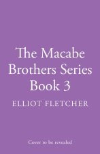 The Macabe Brothers 3