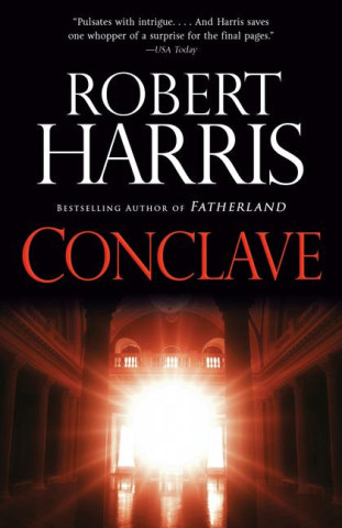Conclave