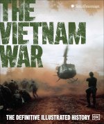 The Vietnam War