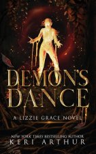 Demon's Dance