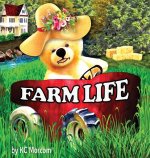 Farm Life