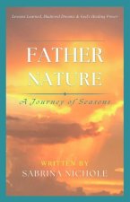 Father Nature