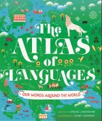 Atlas of Languages