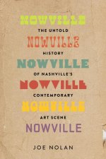 Nowville