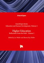 Higher Education