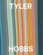 Tyler Hobbs