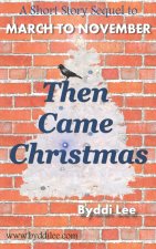 Then Came Christmas
