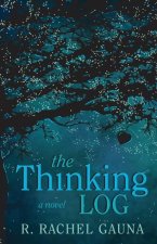 The Thinking Log