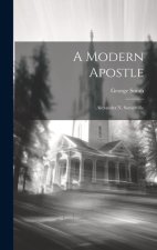 A Modern Apostle