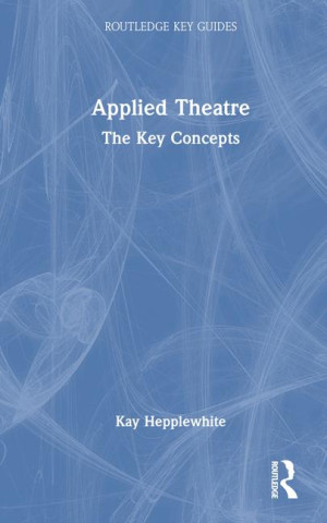 Applied Theatre