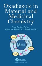 Oxadiazole in Material and Medicinal Chemistry