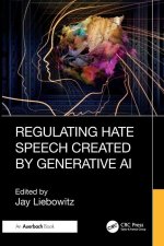 Regulating Hate Generated by AI