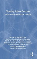 Shaping School Success