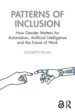 Patterns of Inclusion