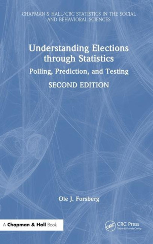 Understanding Elections through Statistics