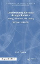 Understanding Elections through Statistics