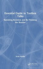 Essential Guide to Toolbox Talks