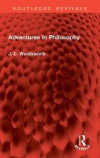 Adventures in Philosophy