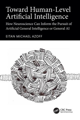 Towards Human-Level Artificial Intelligence
