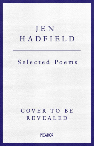 Selected Poems