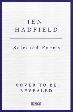 Selected Poems