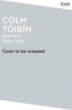 Love in a Dark Time