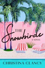 The Snowbirds