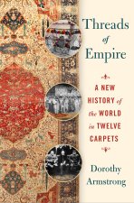 Threads of Empire