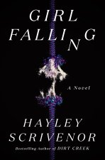 Girl, Falling